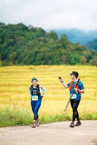 BIB: 
                            <button type="button" onclick="openModal(13443559)" class="btn btn-primary btn-sm float-right btn-popup" data-toggle="modal" data-target=".modal-high-quality">
                        <i class="fas fa-shopping-cart"></i> Add to Cart
                    </button>
                                            <button type="button" onclick="isThisMe(13443559, true)" class="btn btn-success btn-sm float-right btn-popup btn-isme hidden" data-toggle="tooltip" data-placement="bottom" title="นี่คือรูปของคุณใช่ไหม คลิกที่นี่เพื่อเอาเข้าอัลบั้ม">
                        <i class="fas fa-plus"></i> Add to album
                    </button>
                    <button type="button" onclick="isThisMe(13443559, false)" class="btn btn-warning btn-sm float-right btn-popup btn-isnotme hidden">
                        <i class="fas fa-ban"></i> Remove from album
                    </button>